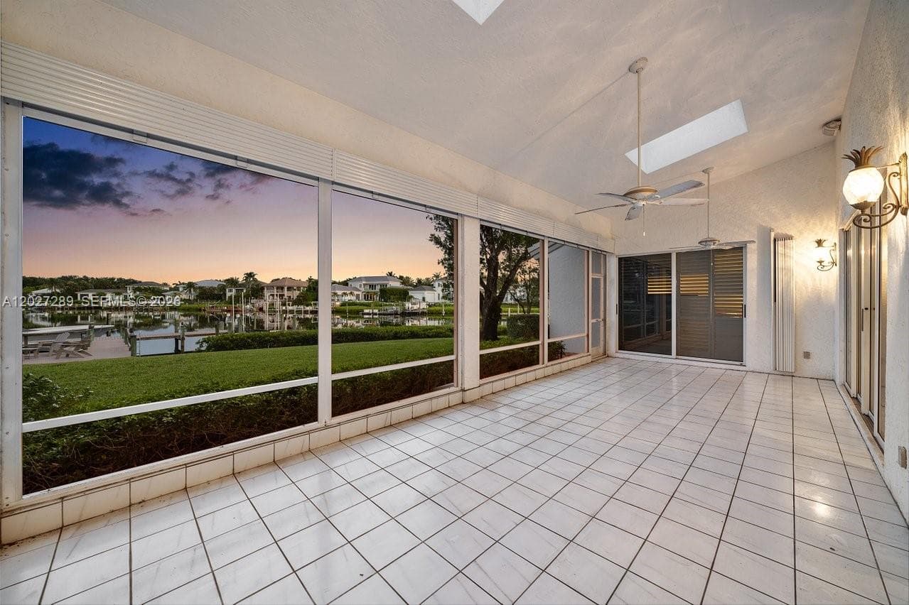 3602 Captains Way photo 23
