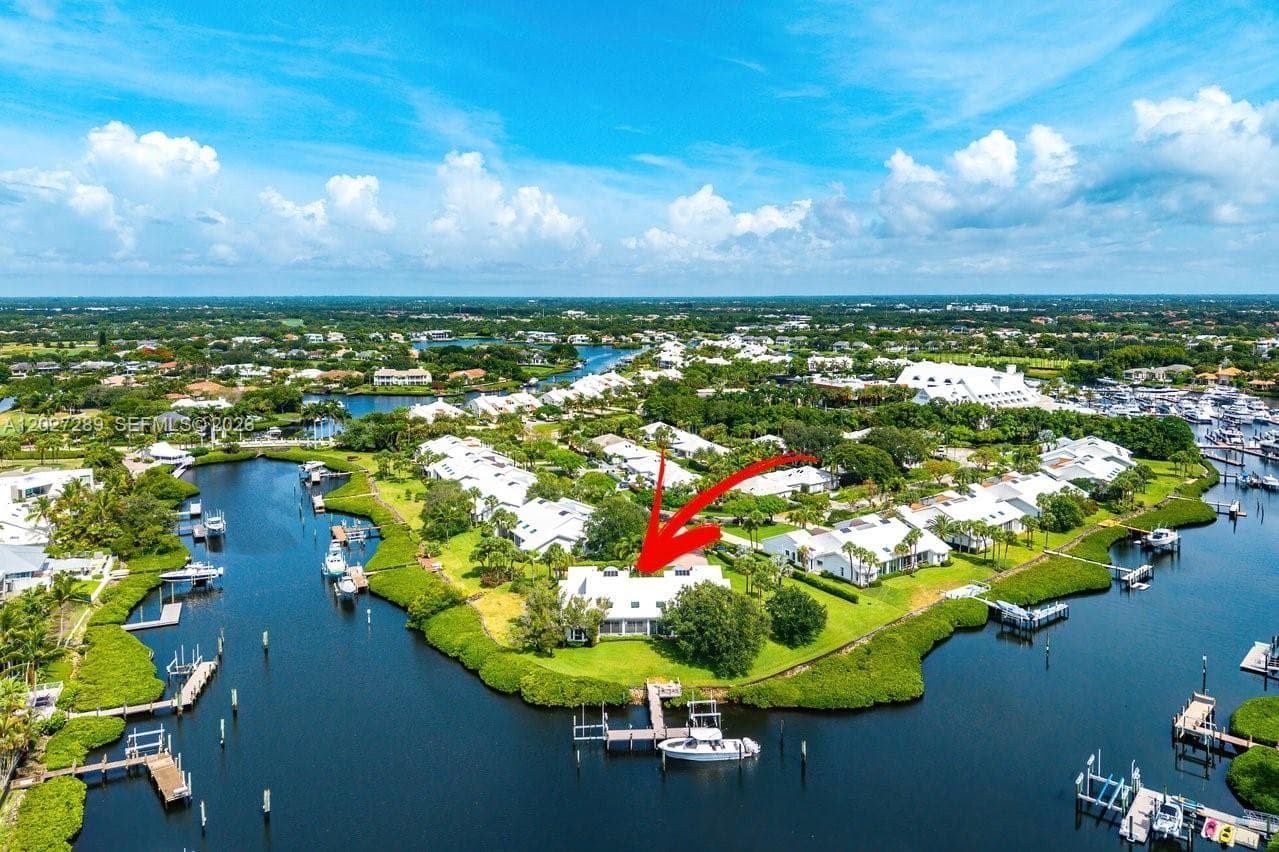 3602 Captains Way photo 6