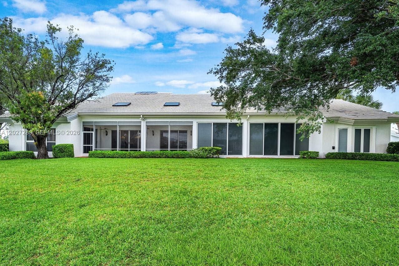 3602 Captains Way photo 24
