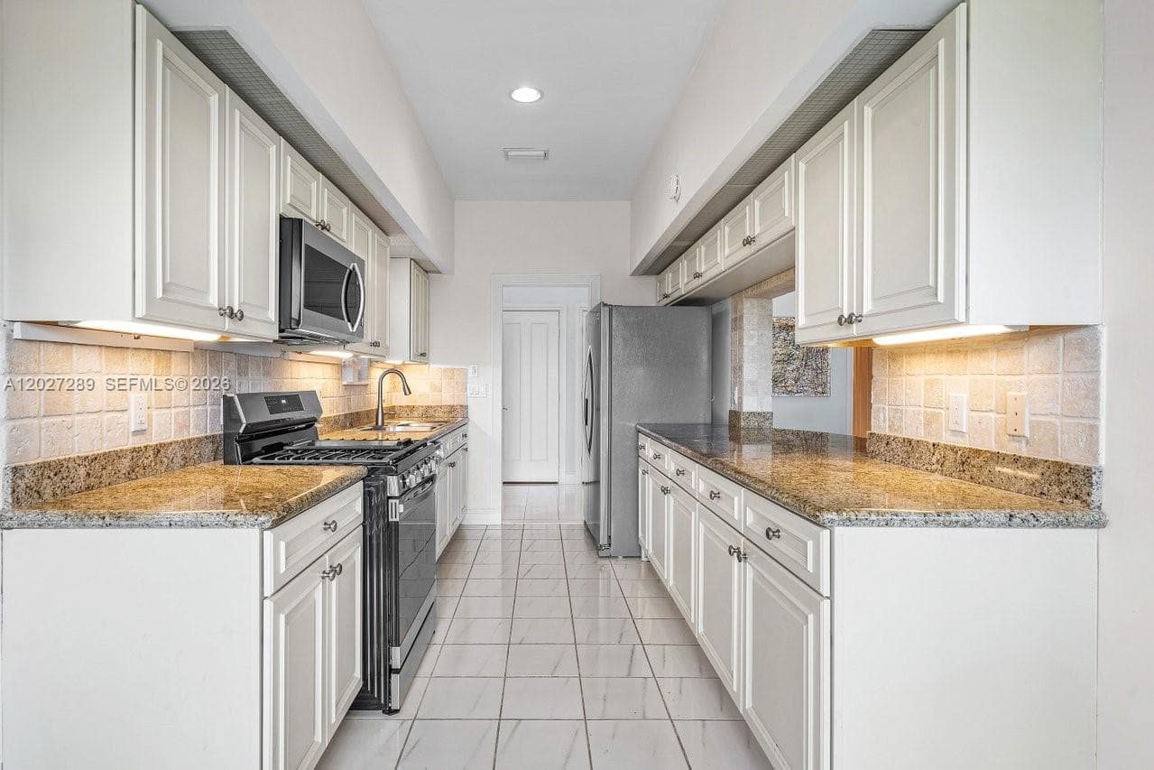 3602 Captains Way photo 21