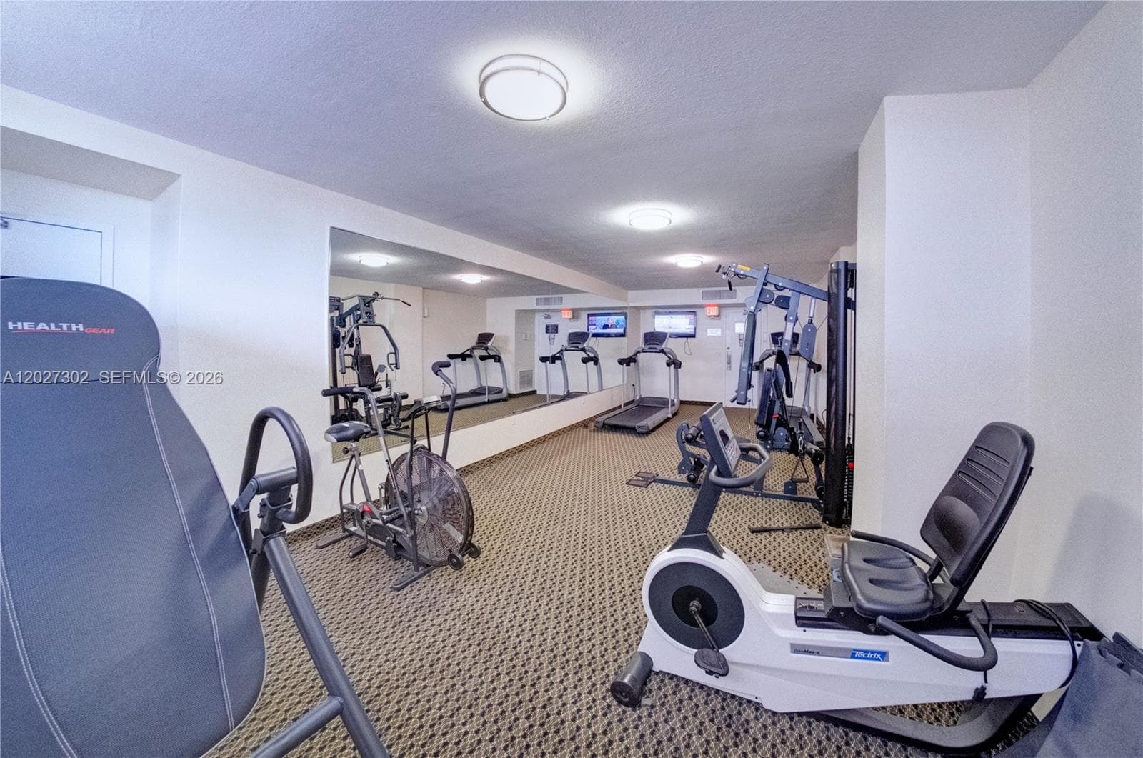 9273 Collins Ave 506 photo 6