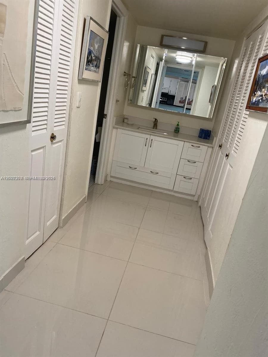 9273 Collins Ave 506 photo 13