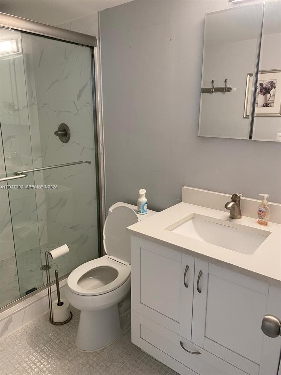 9273 Collins Ave 506 photo 16