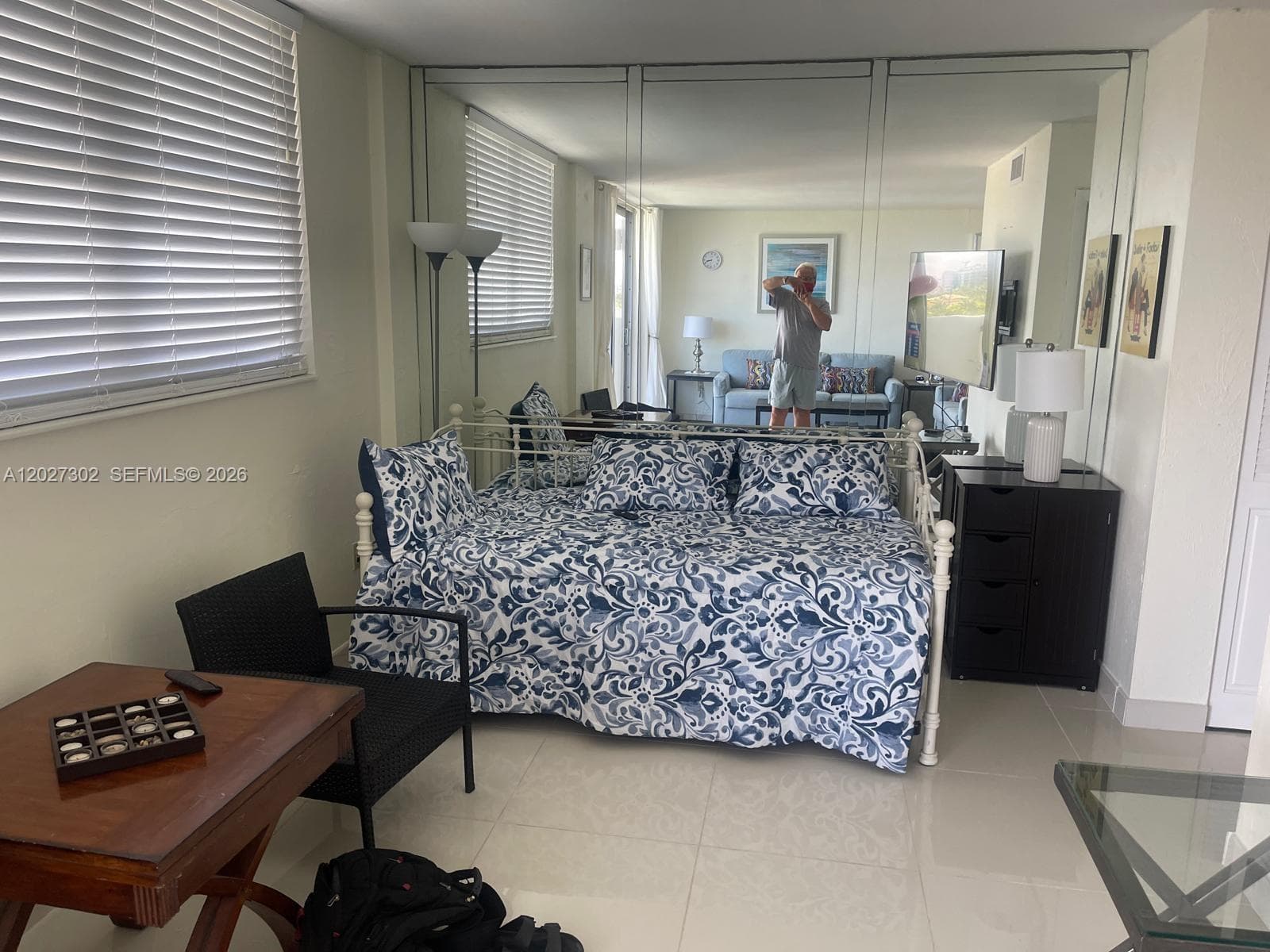9273 Collins Ave 506 photo 15
