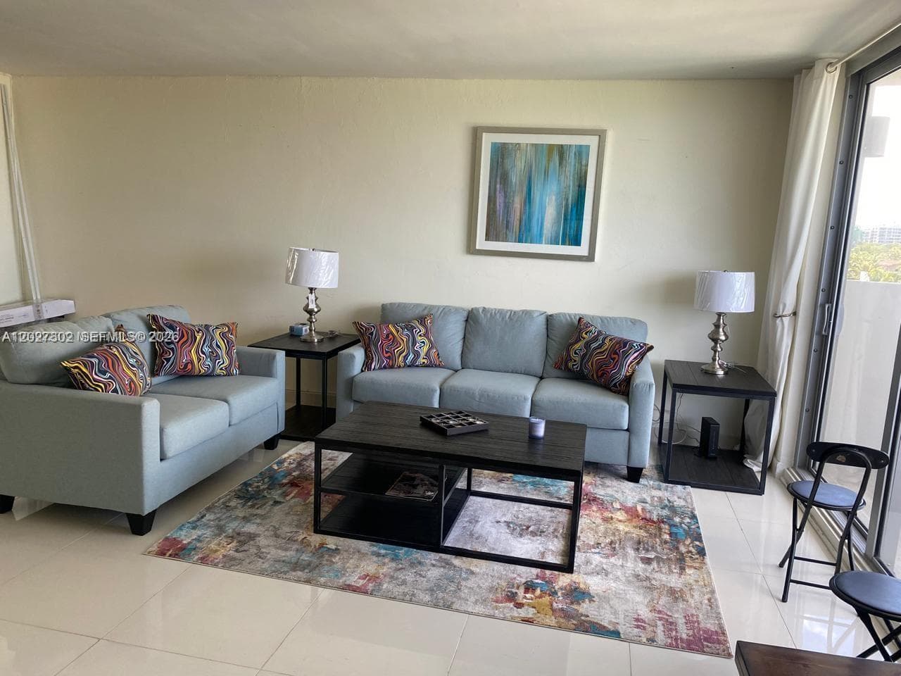 9273 Collins Ave 506 photo 11
