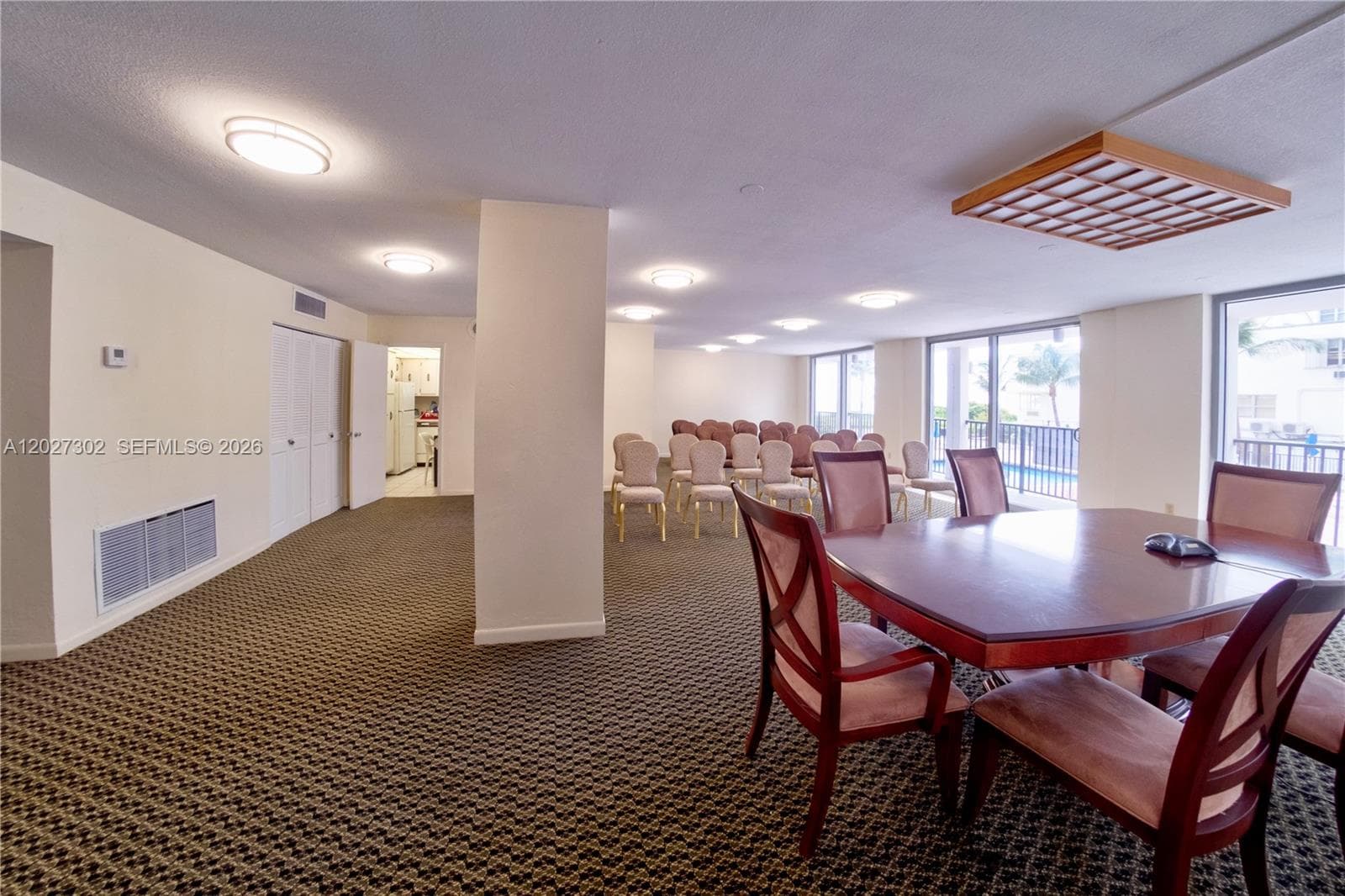 9273 Collins Ave 506 photo 8