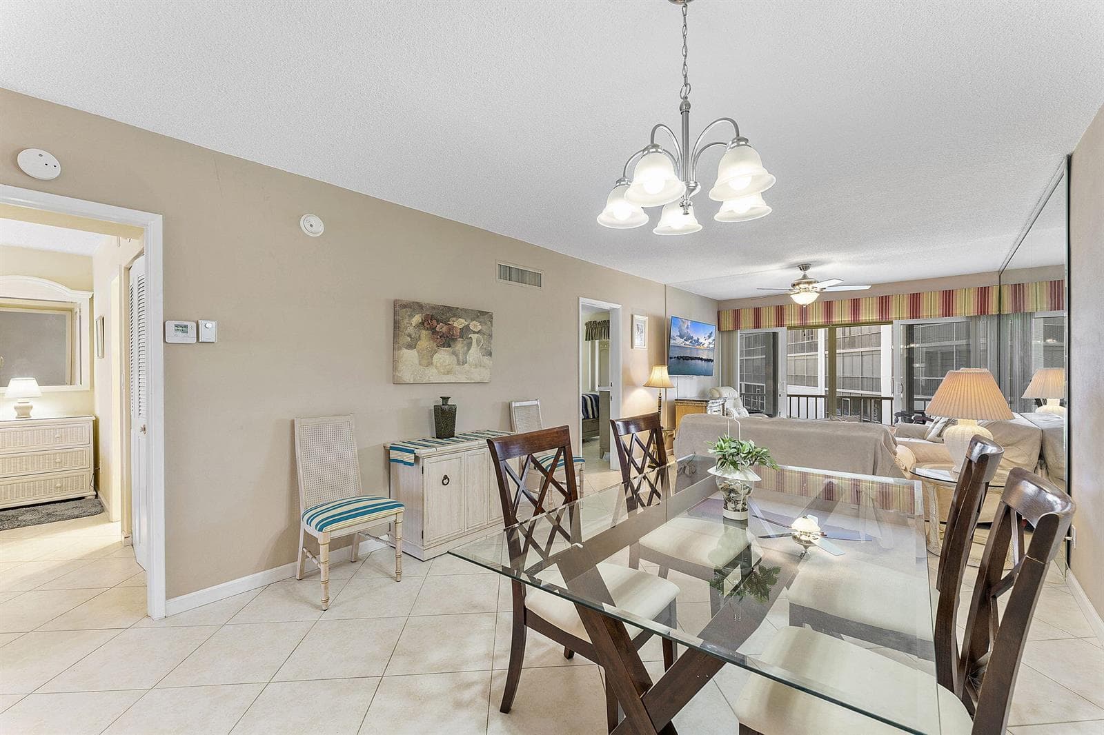 101 NE 19th Avenue 208 photo 5