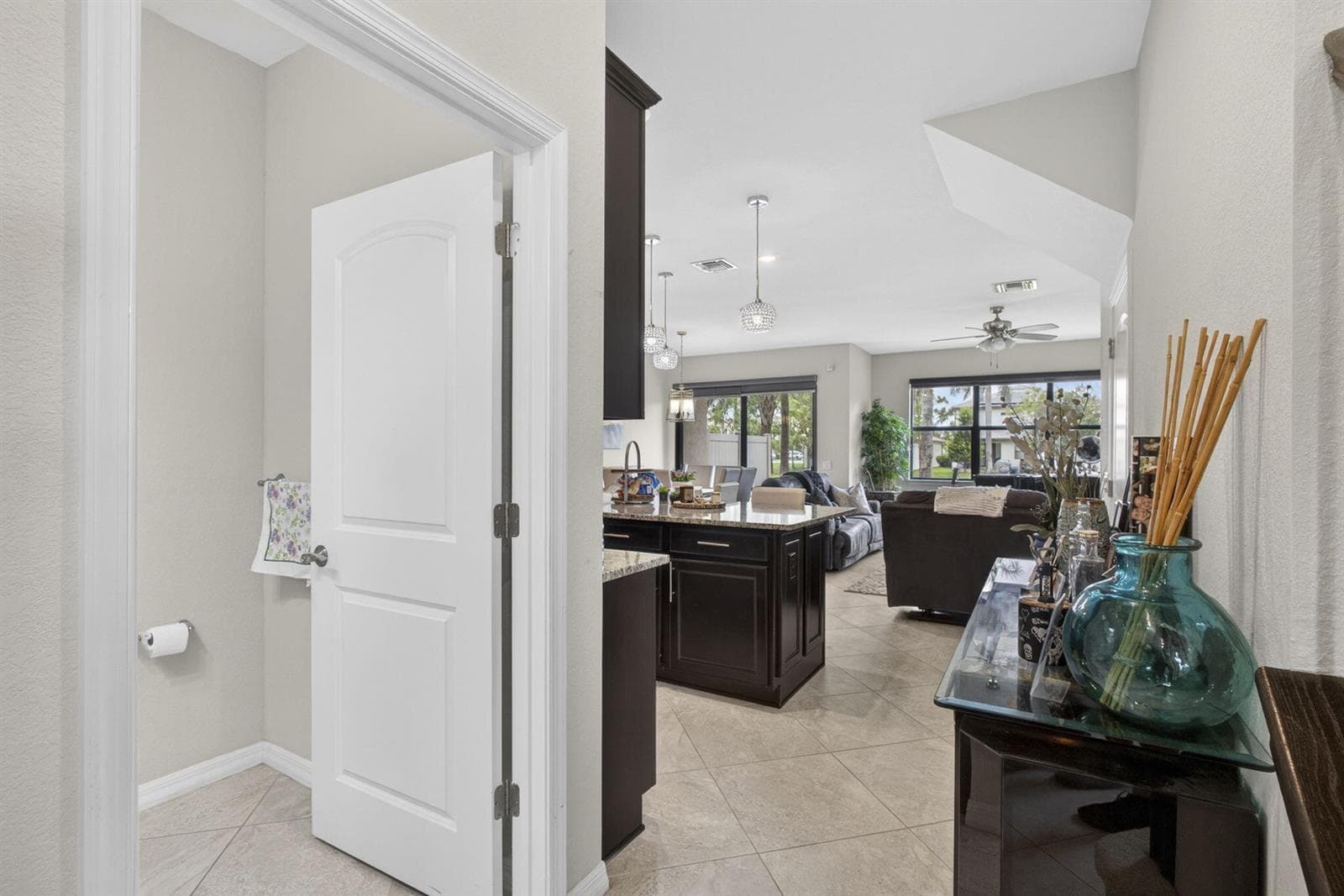 8347 Cadre Noir Road photo 2