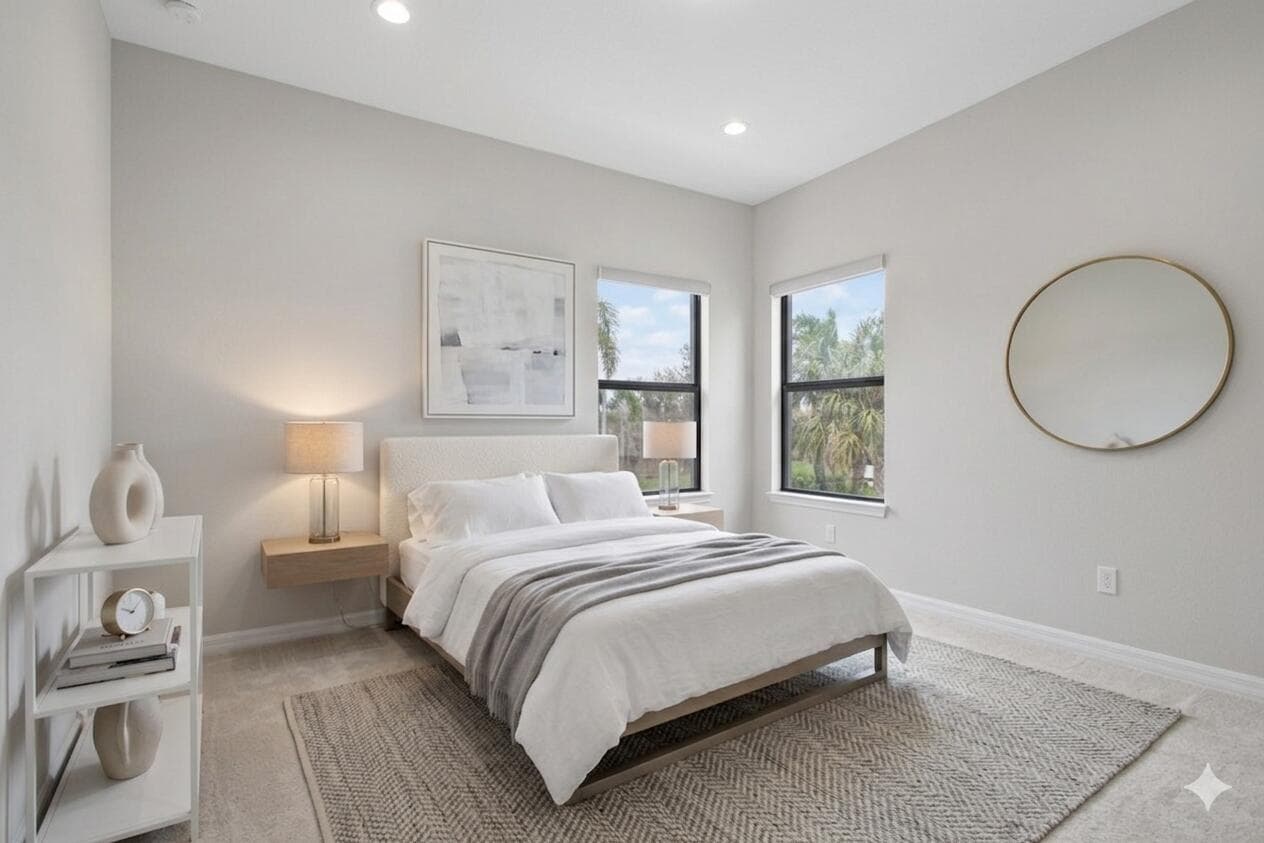 8347 Cadre Noir Road photo 13