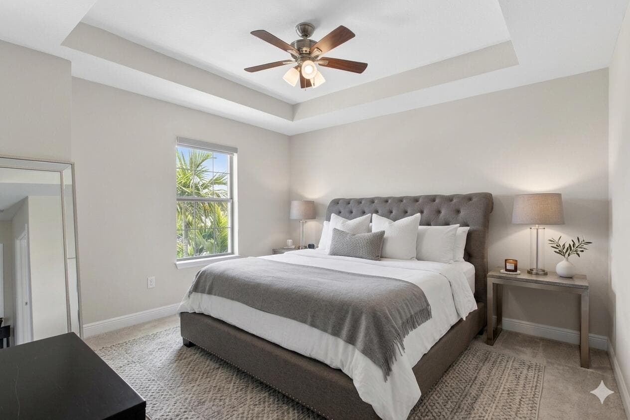 8347 Cadre Noir Road photo 17