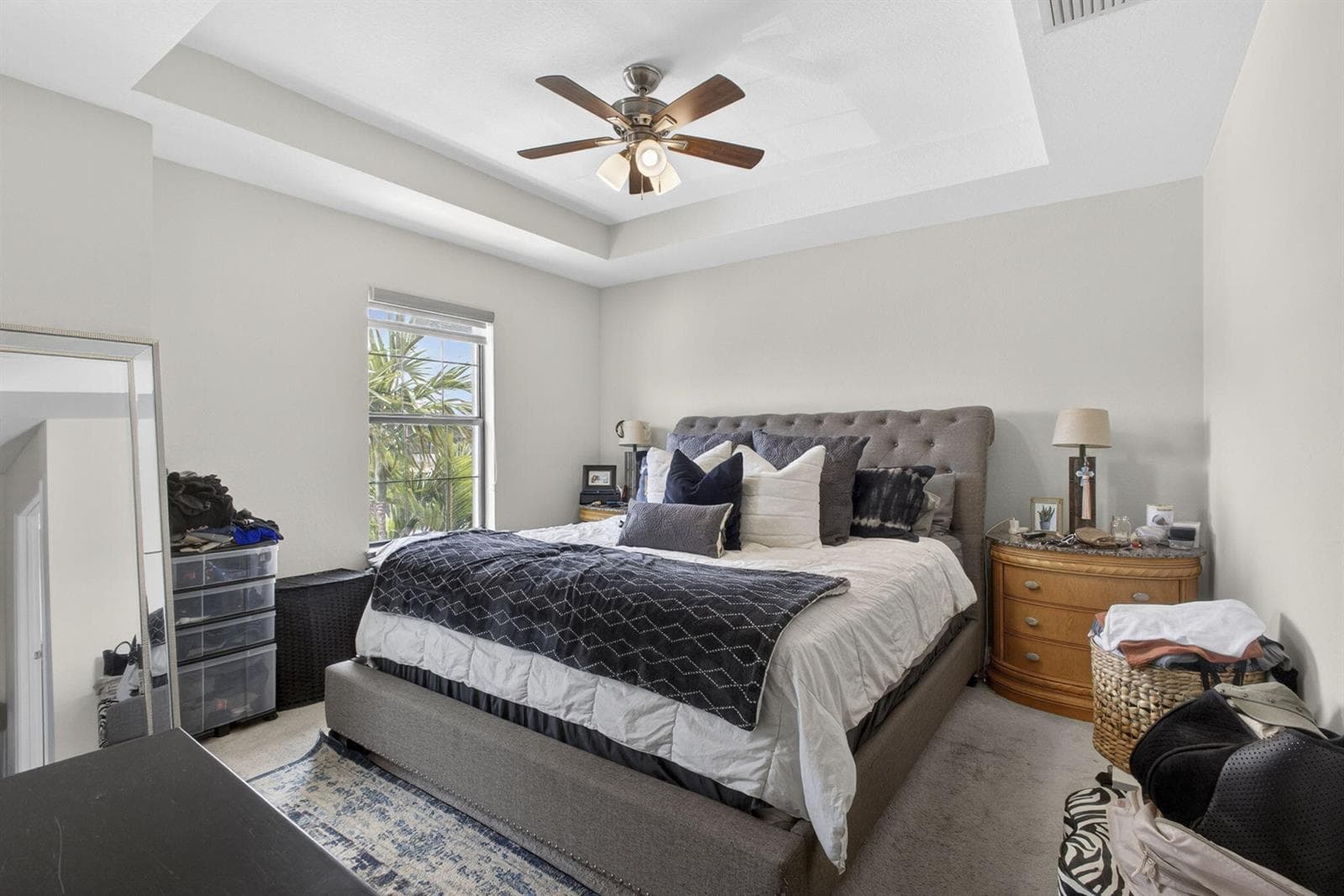 8347 Cadre Noir Road photo 16