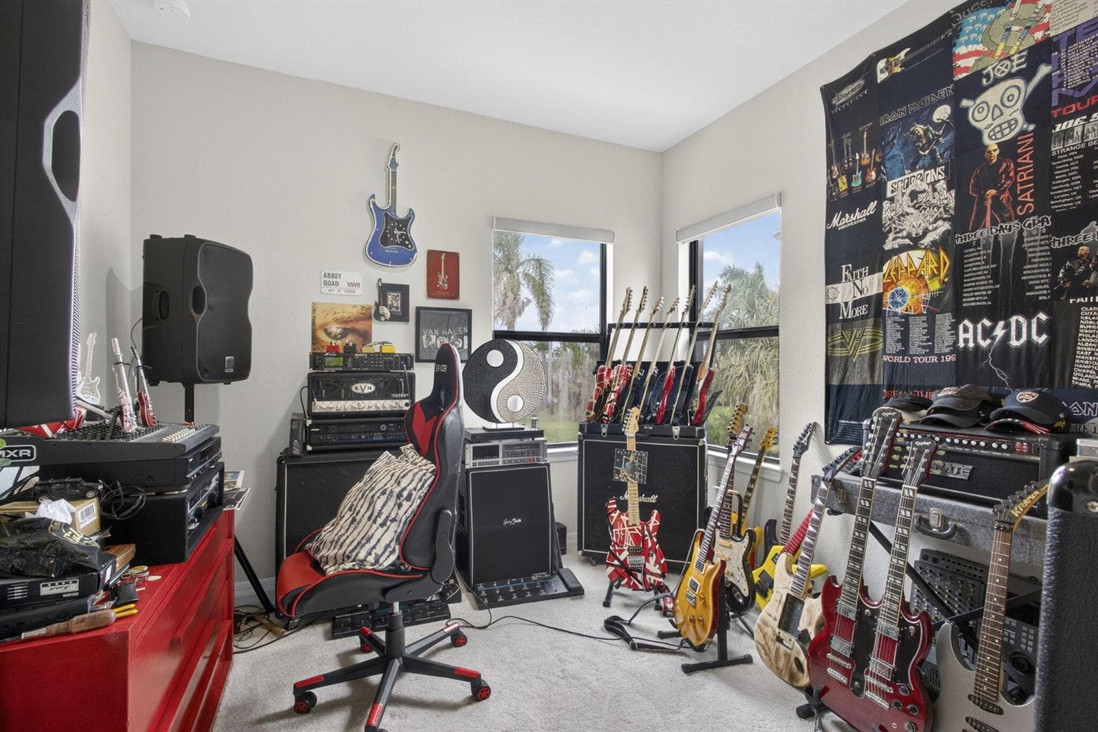8347 Cadre Noir Road photo 12