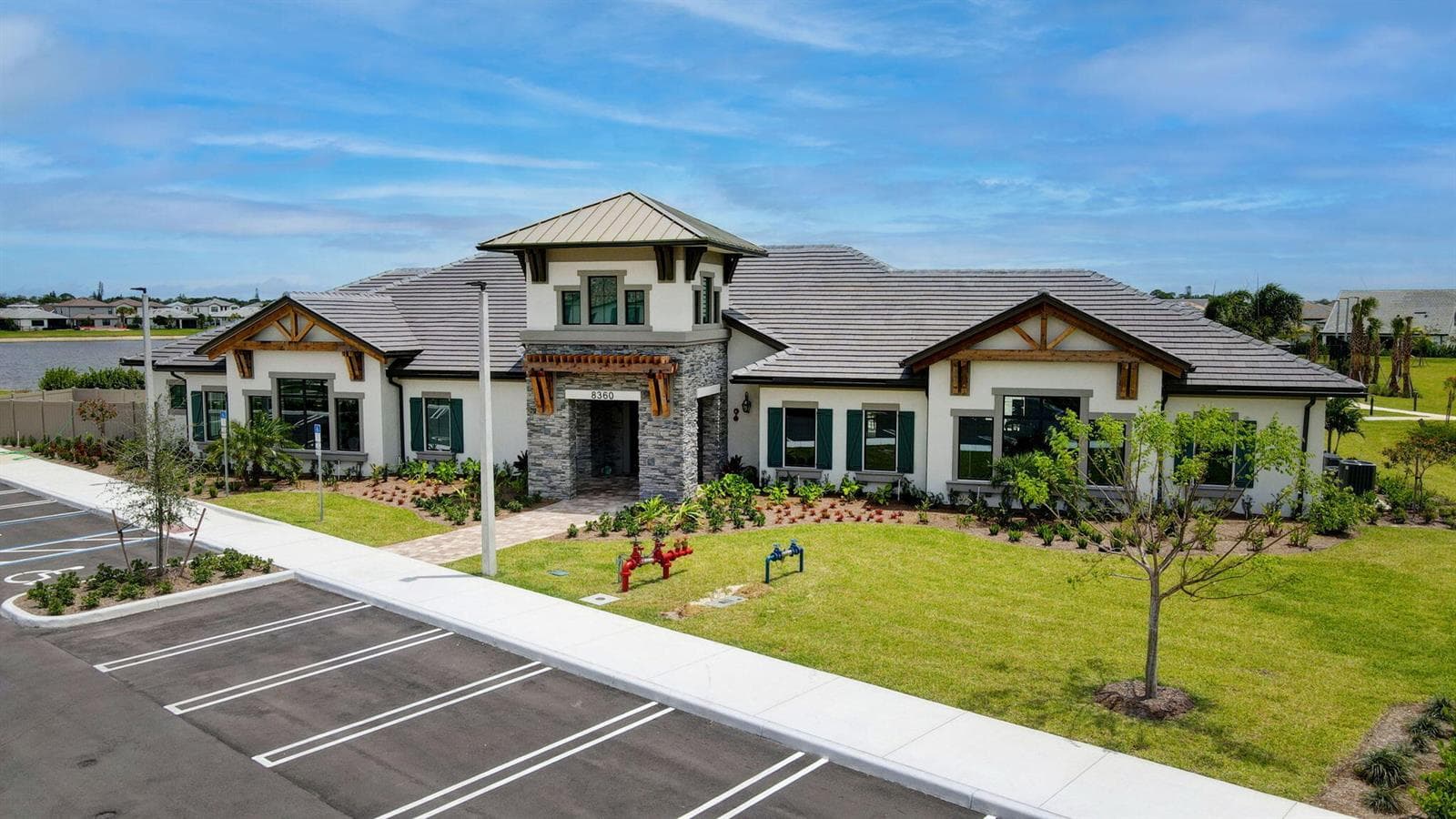 8347 Cadre Noir Road photo 22