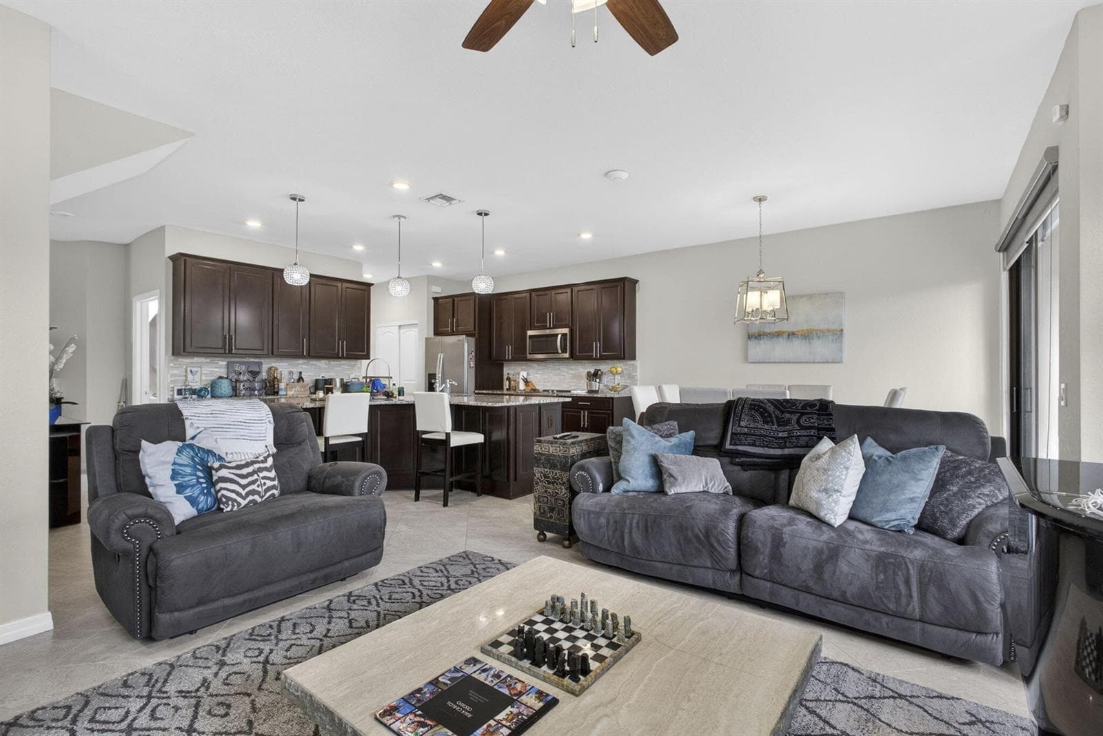 8347 Cadre Noir Road photo 7
