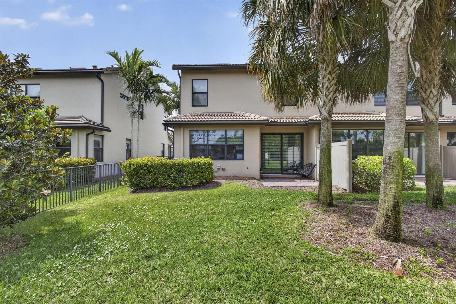 8347 Cadre Noir Road photo 20