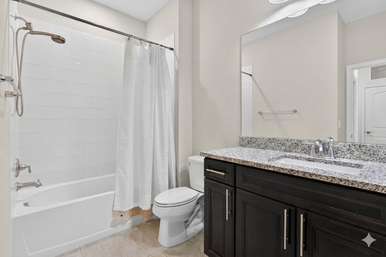 8347 Cadre Noir Road photo 9