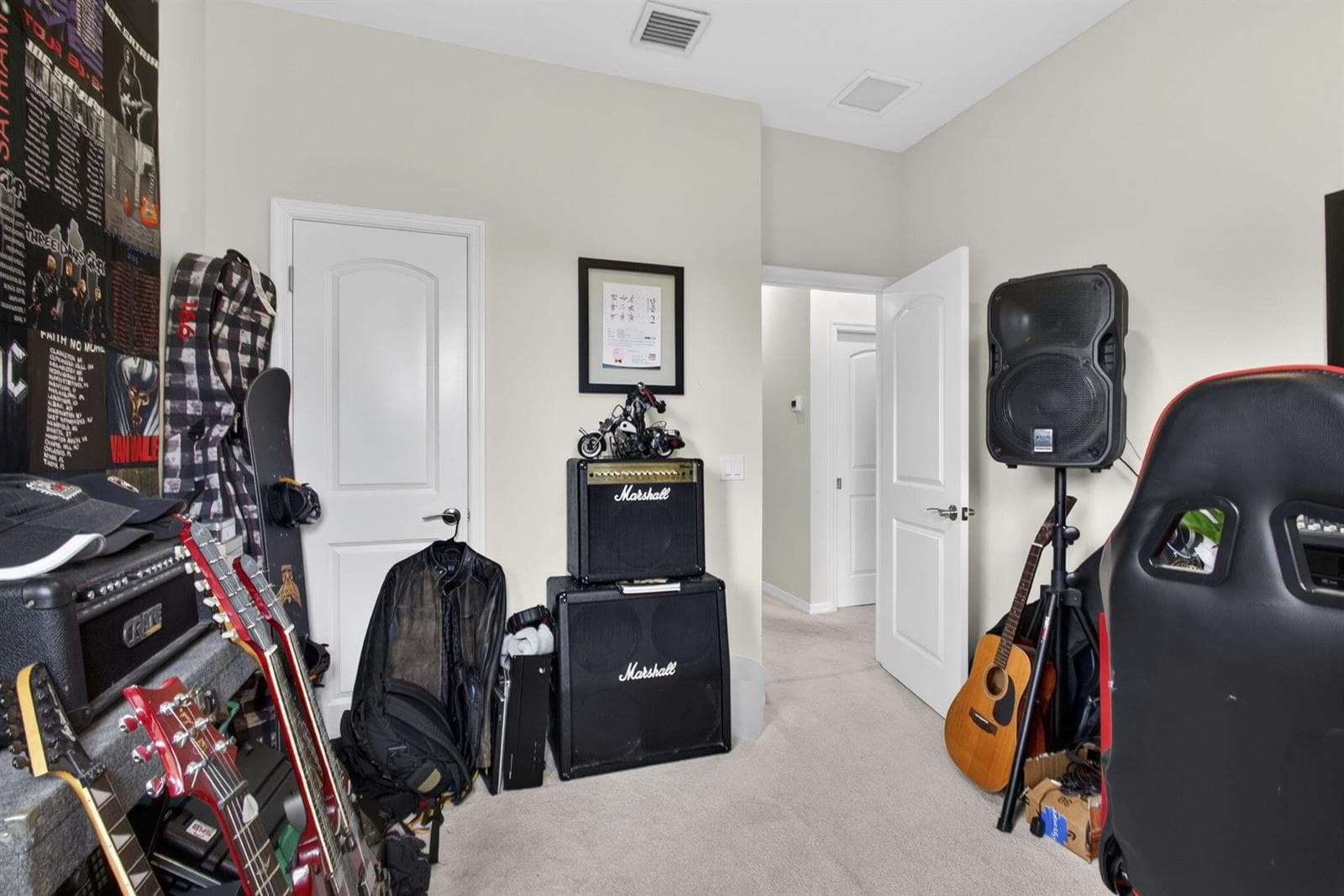 8347 Cadre Noir Road photo 14