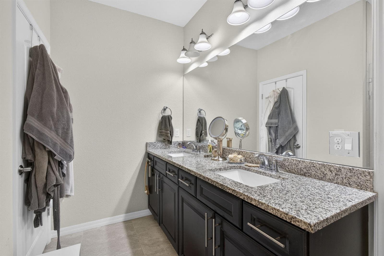 8347 Cadre Noir Road photo 19