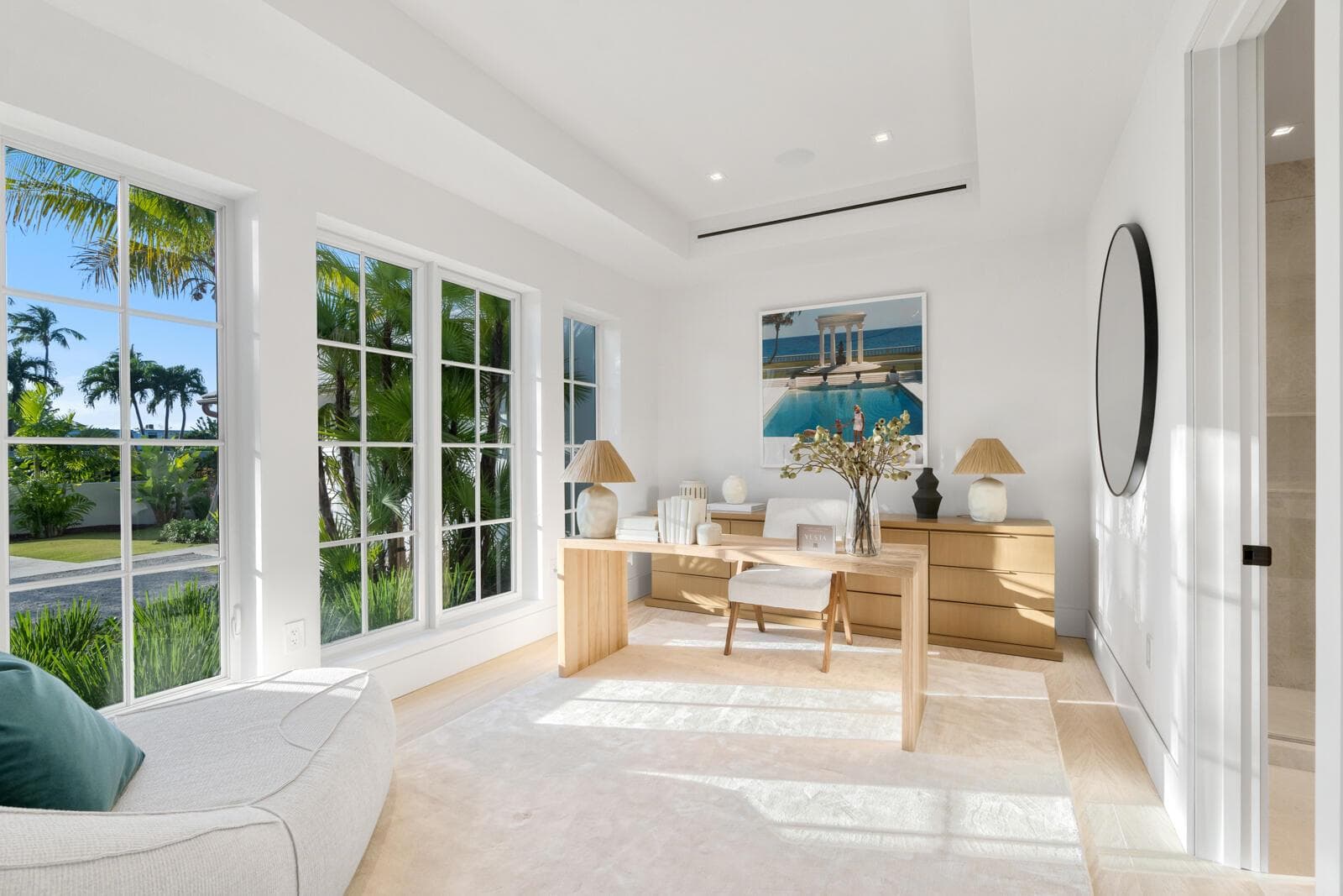 2219 Ibis Isle Road E photo 22