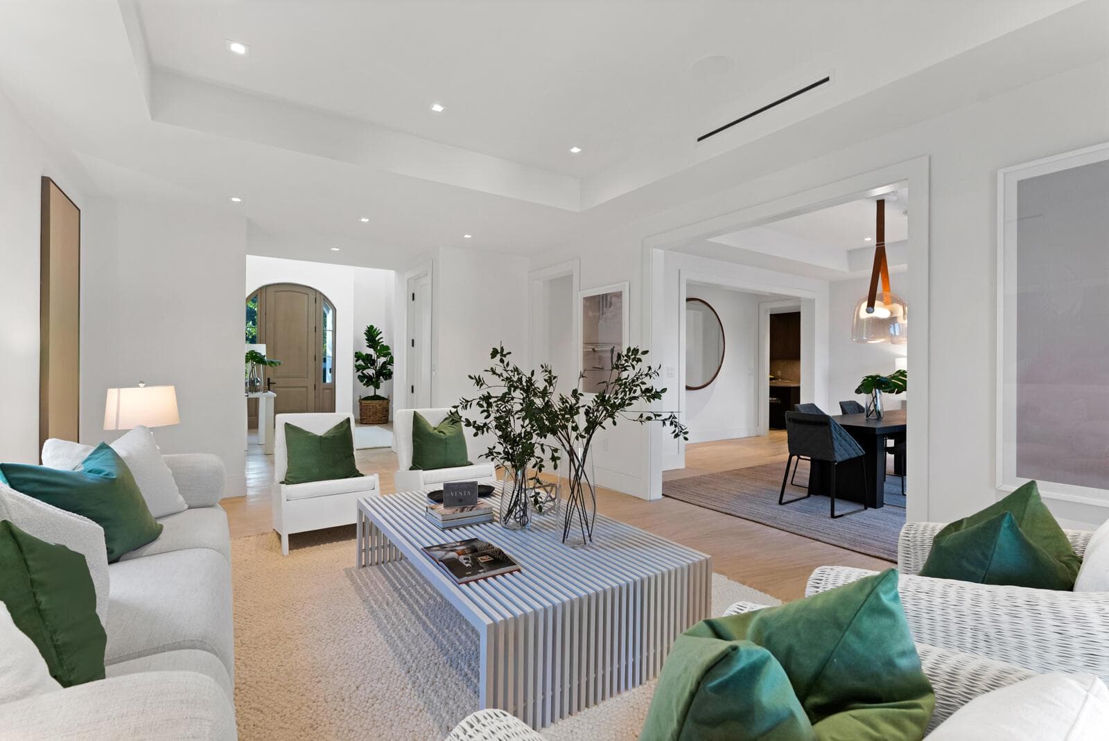 2219 Ibis Isle Road E photo 14