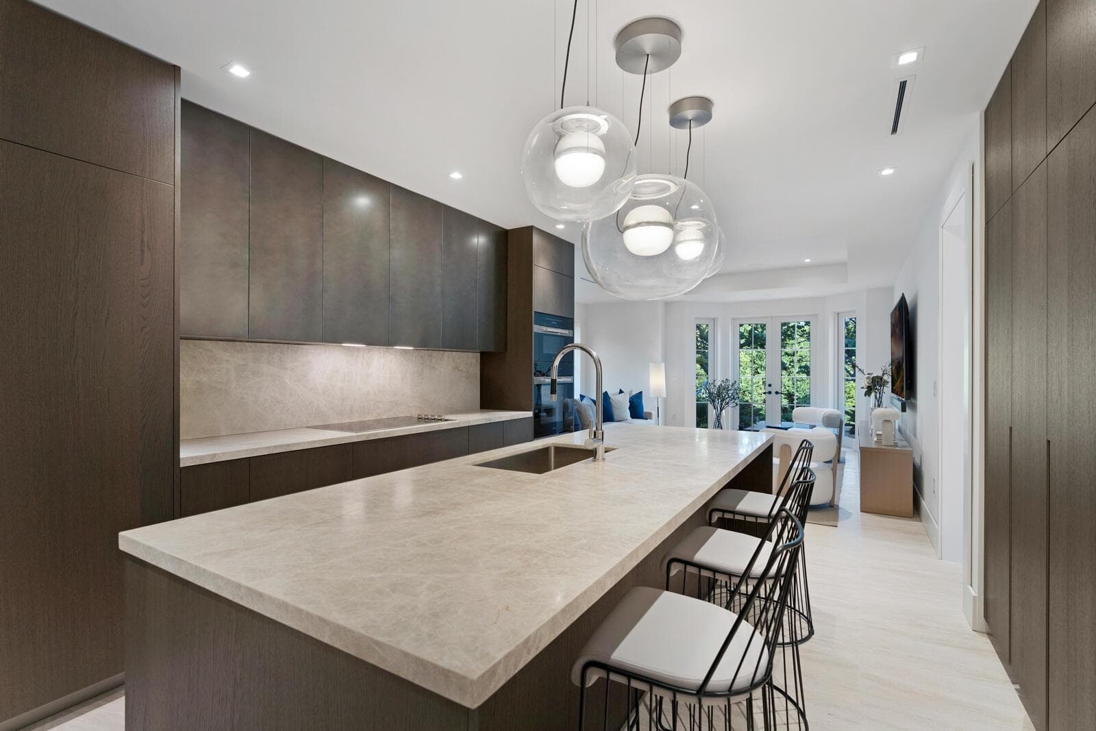 2219 Ibis Isle Road E photo 18