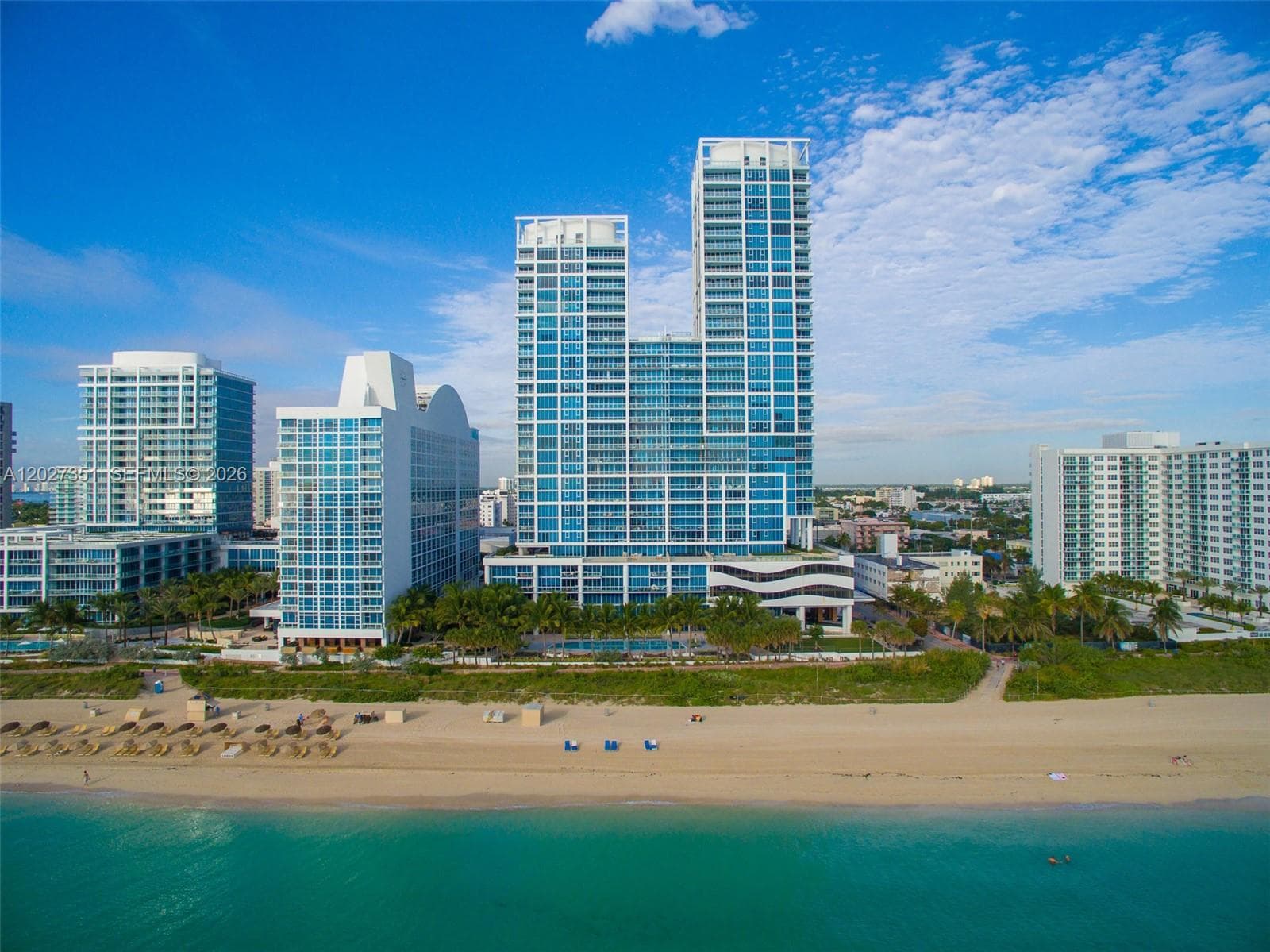 6801 Collins Ave 806 photo 6