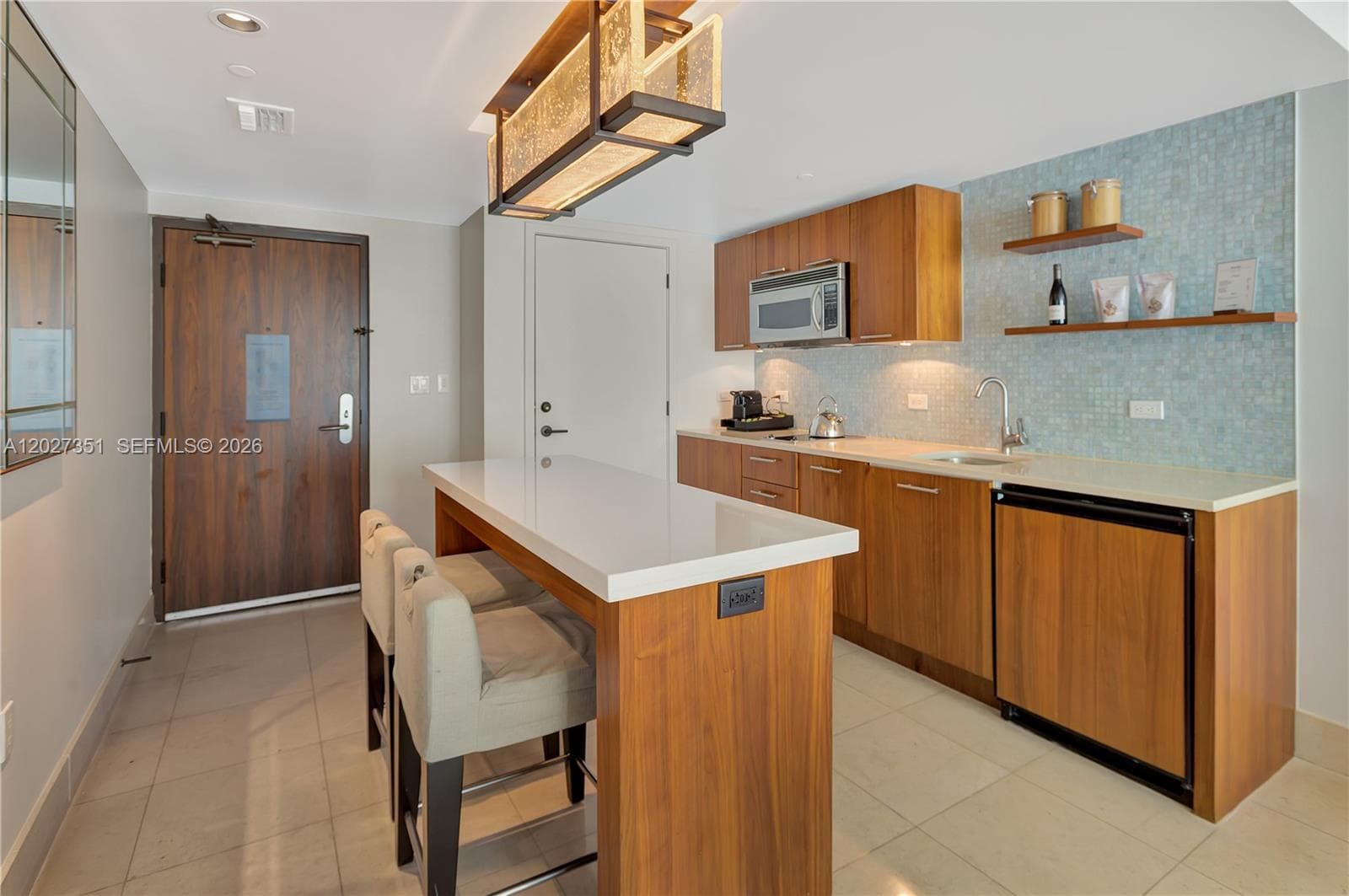 6801 Collins Ave 806 photo 13