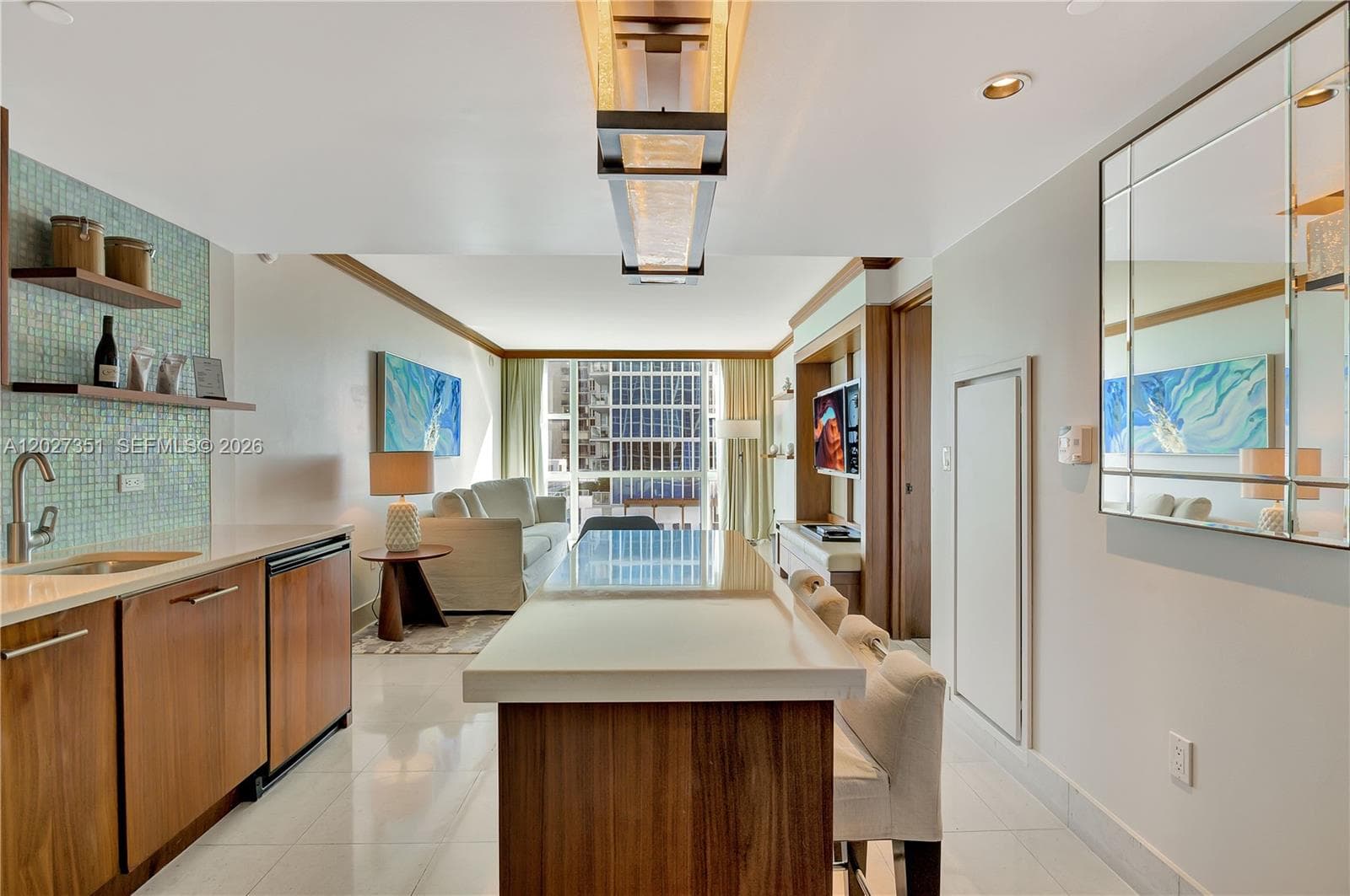 6801 Collins Ave 806 photo 12