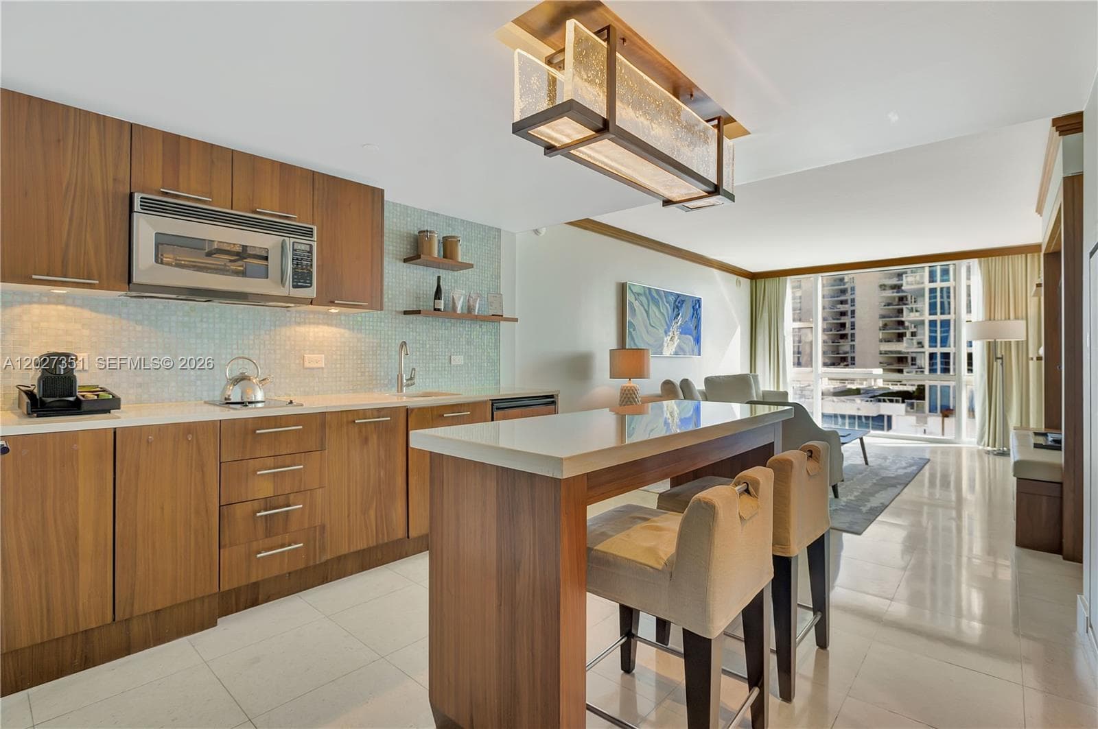 6801 Collins Ave 806 photo 3