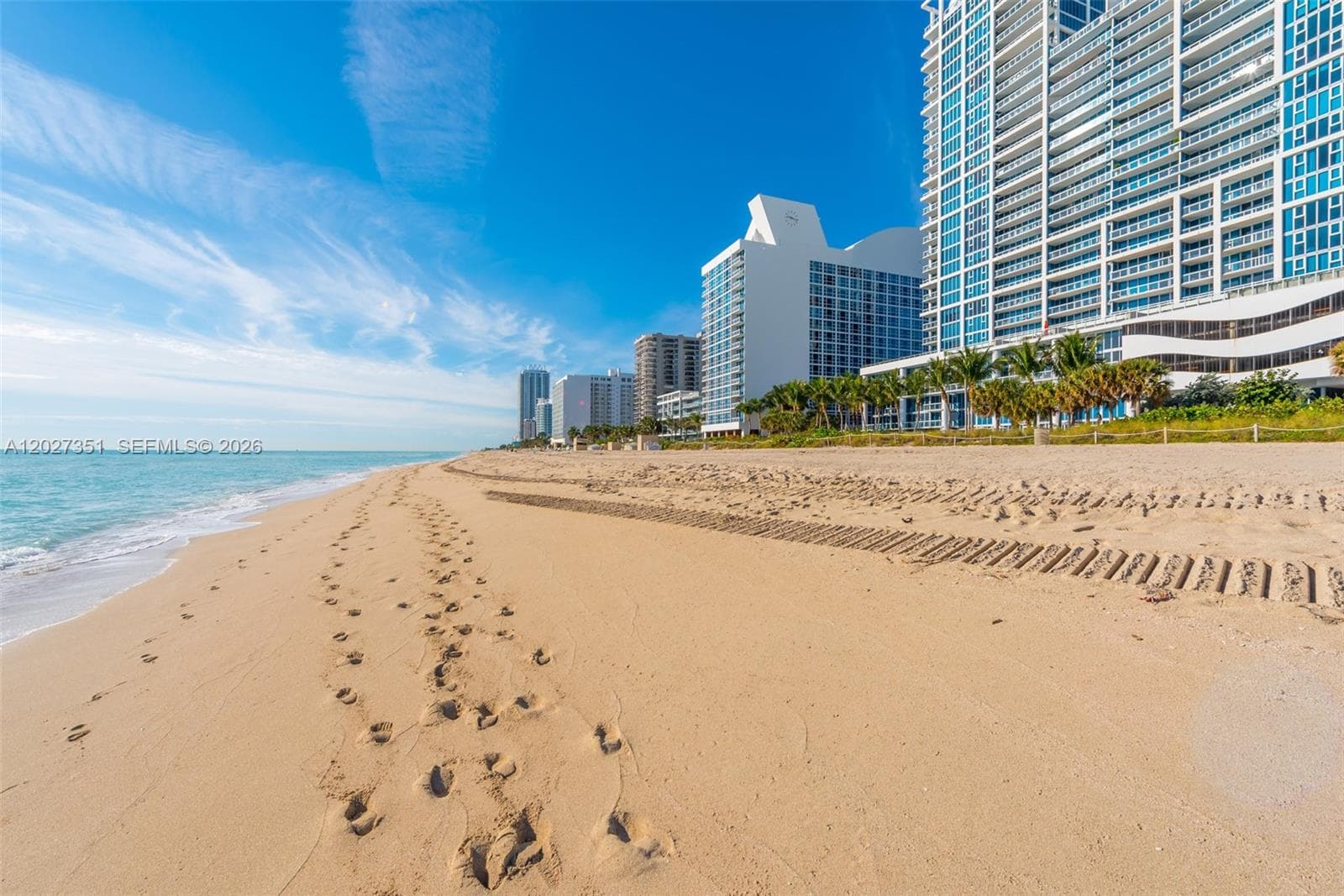 6801 Collins Ave 806 photo 10