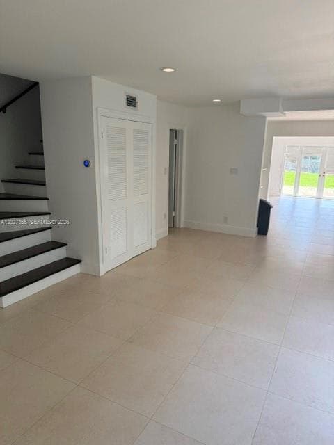 4805 University Dr 4803 photo 6