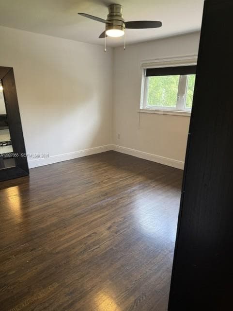 4805 University Dr 4803 photo 13