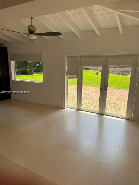 4805 University Dr 4803 photo 12
