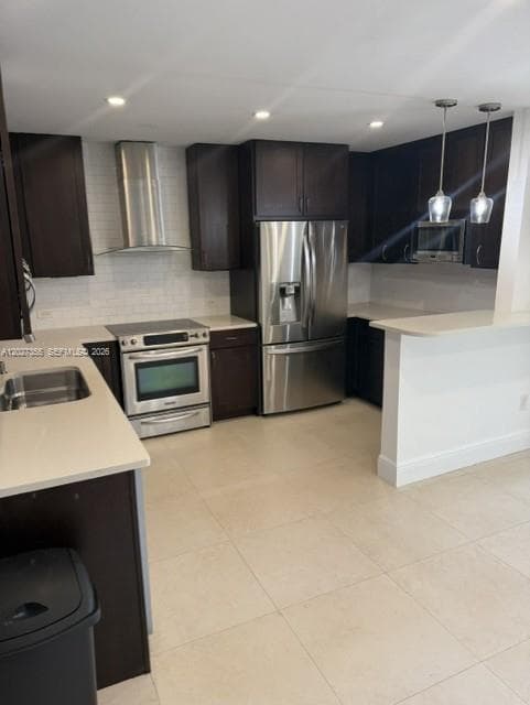 4805 University Dr 4803 photo 7
