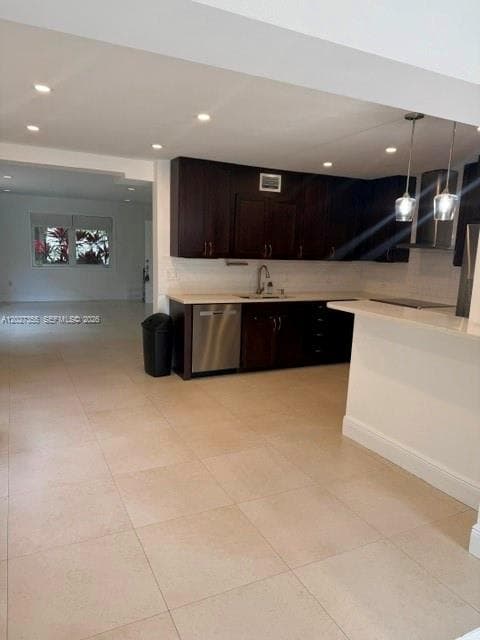 4805 University Dr 4803 photo 3
