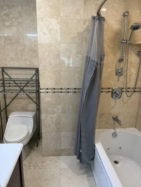 4805 University Dr 4803 photo 5