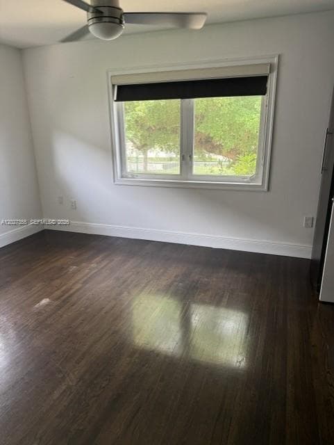 4805 University Dr 4803 photo 9