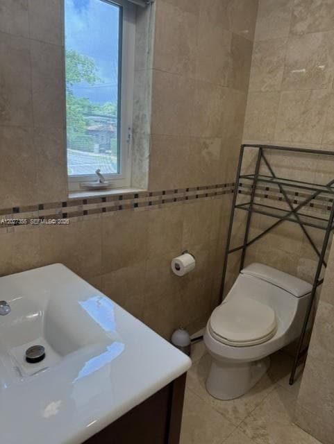 4805 University Dr 4803 photo 14