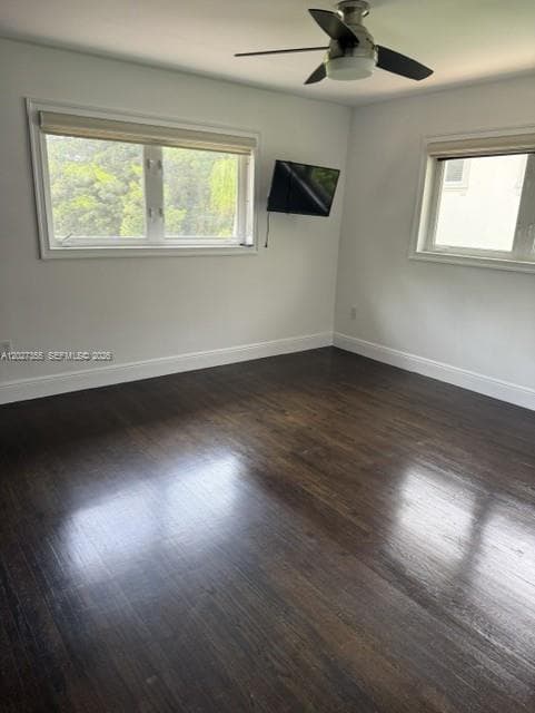 4805 University Dr 4803 photo 11