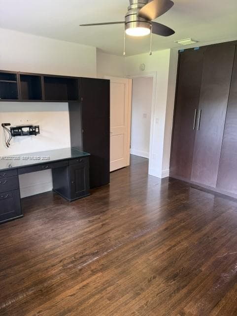 4805 University Dr 4803 photo 4