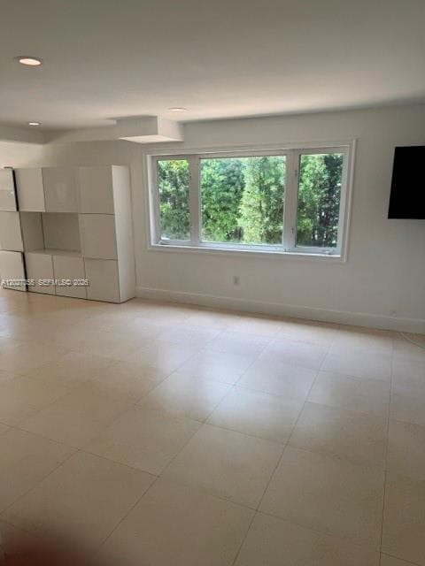 4805 University Dr 4803 photo 8