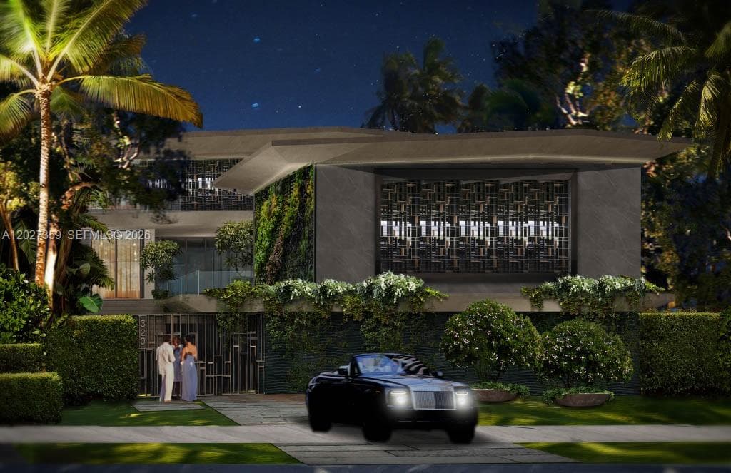 340 W Di Lido Dr photo 2