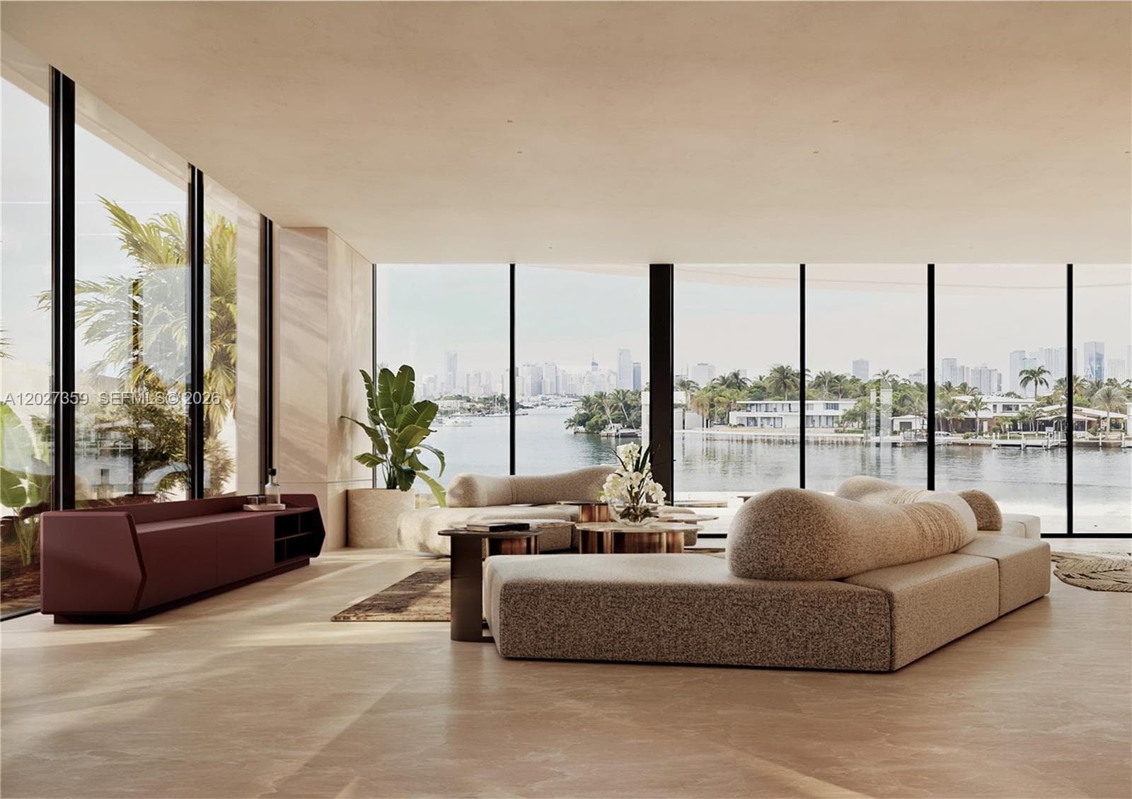 340 W Di Lido Dr photo 12