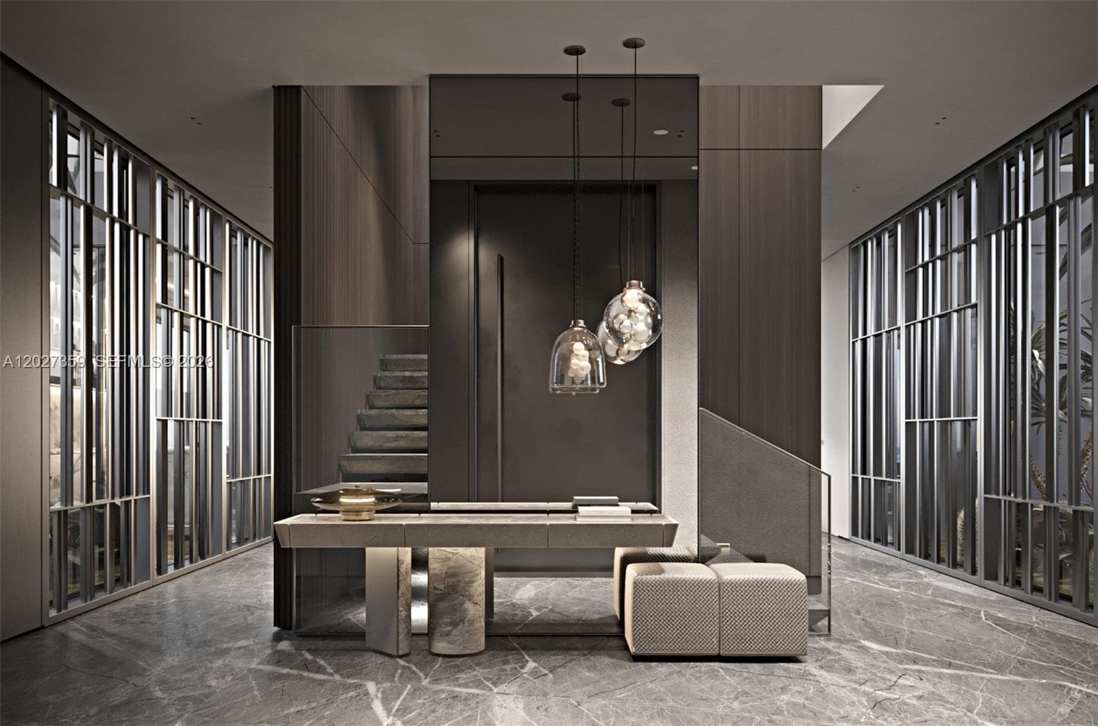 340 W Di Lido Dr photo 3