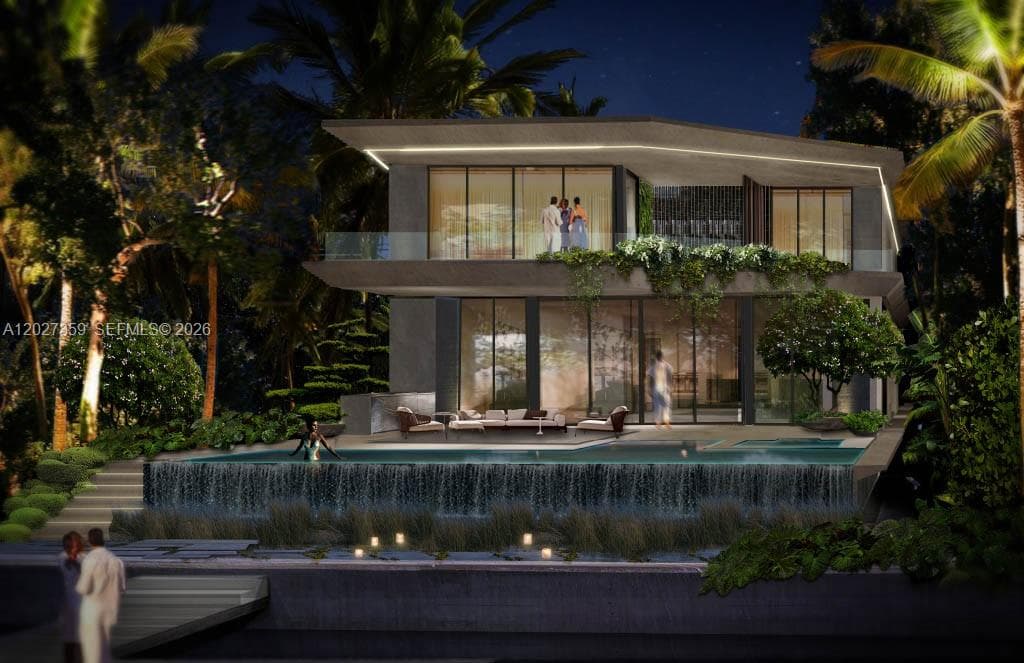 340 W Di Lido Dr photo 1