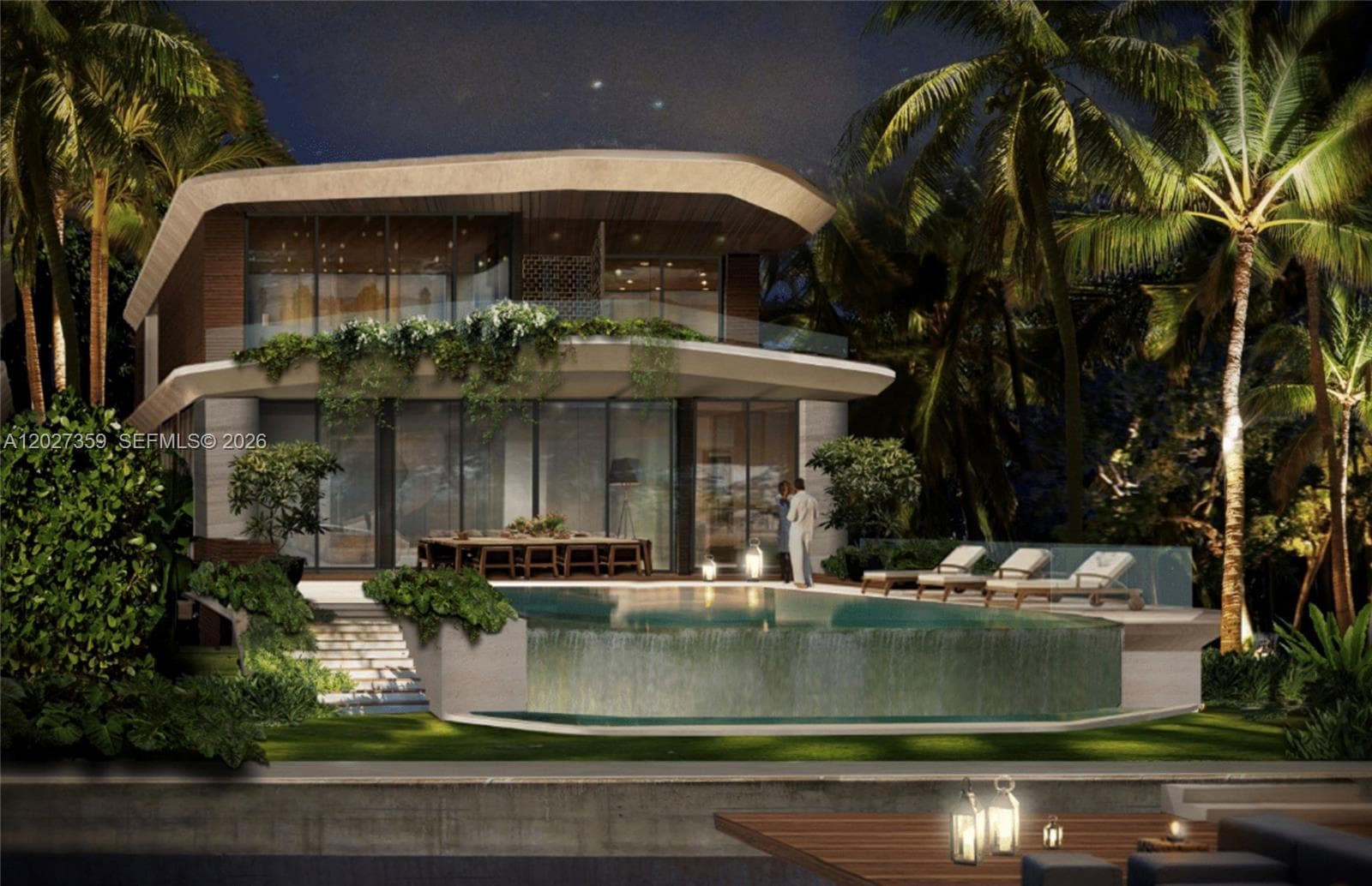 340 W Di Lido Dr photo 9