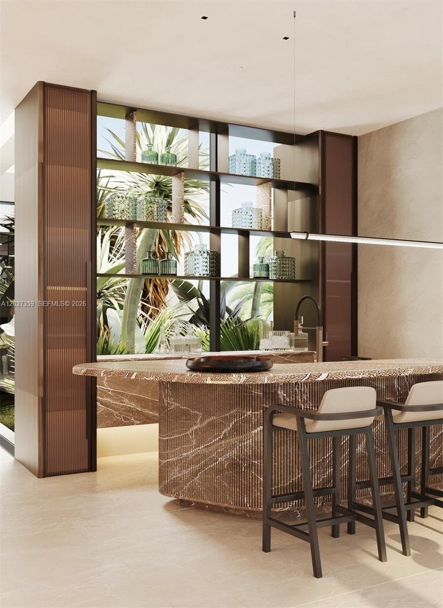 340 W Di Lido Dr photo 15