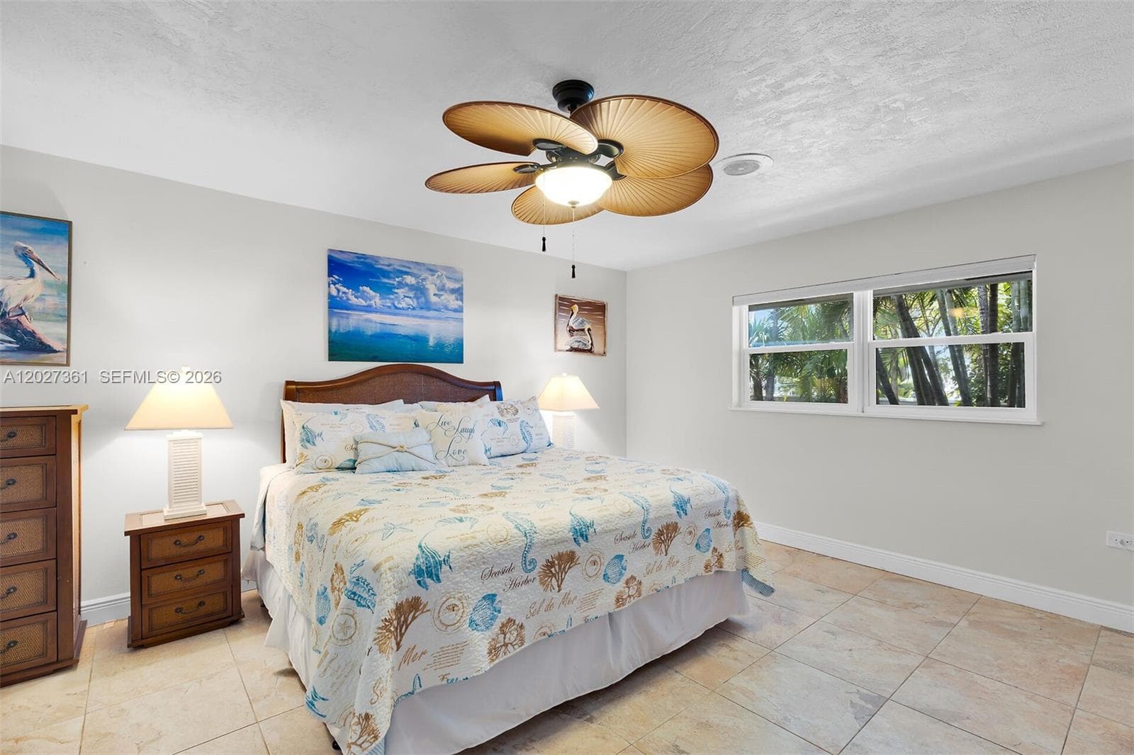 2919 Sombrero Blvd photo 23