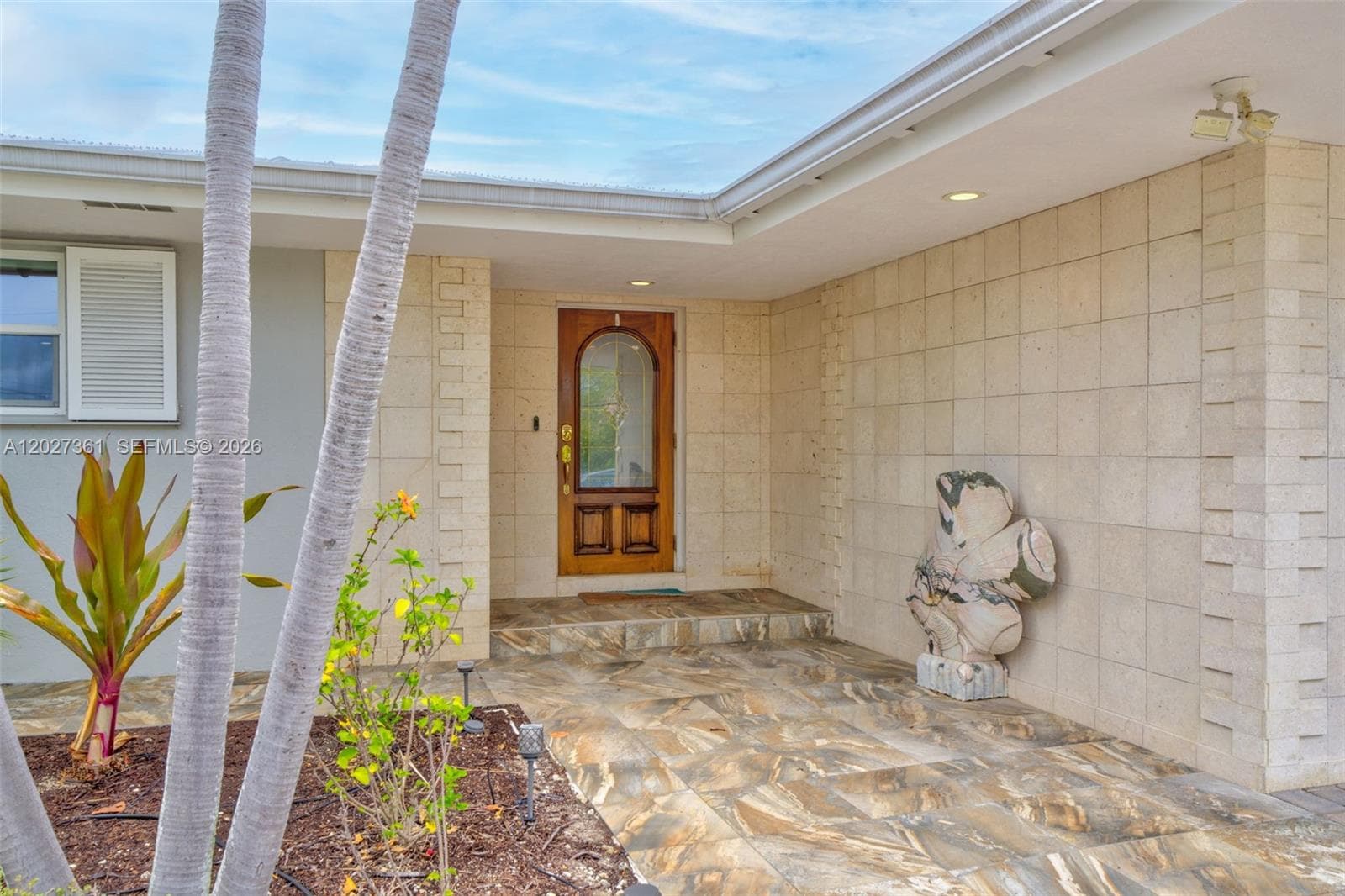 2919 Sombrero Blvd photo 6