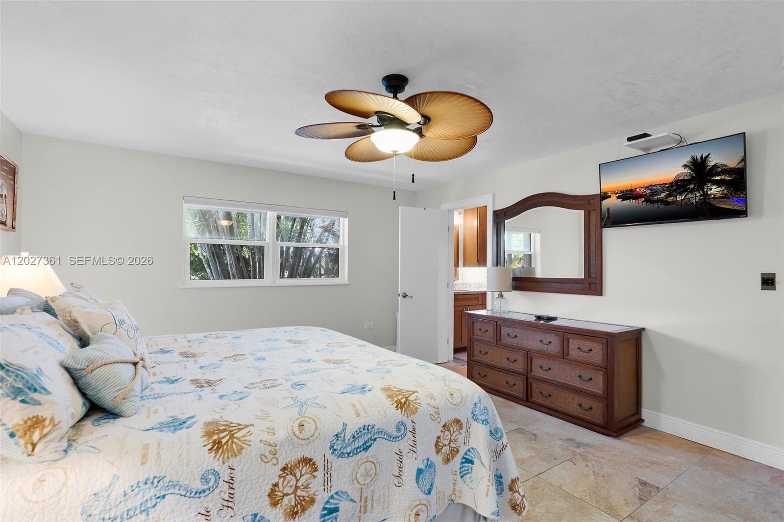 2919 Sombrero Blvd photo 24